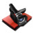 Movie folder Icon